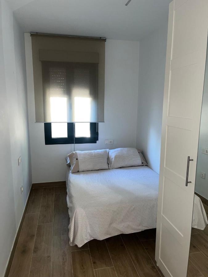 2 En Un Fantastico Legado Hébergement de vacances