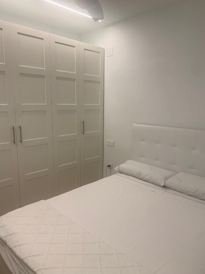 2 En Un Fantastico Legado Hébergement de vacances Alfacar